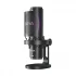 Boya BOYA K9 Microphone Price in Bangladesh