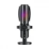 Boya BOYA K9 Microphone in BD