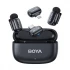 Boya Mini-12 Microphone