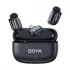 Boya Mini-12 Microphone Price in BD