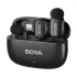 Boya Mini-14 Microphone