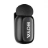 Boya Mini-14 Microphone Price in Bangladesh