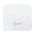 C-data C-Data FD511G-G-F680 Optical Network Unit (ONU)