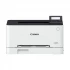 Canon i-SENSYS LBP631Cw Document Printer