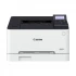 Canon i-SENSYS LBP631Cw Document Printer Price in Bangladesh