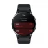 Colmi i28 Ultra Smartwatch