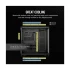 Corsair 6500X Casing specifications