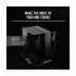 Corsair 6500X Casing Best Price