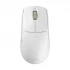 Corsair M75 Air Mouse