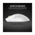 Corsair M75 Air Mouse Price in Bangladesh