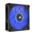 Corsair ML120 LED Elite Blue Premium Casing Fan