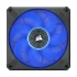 Corsair ML120 LED Elite Blue Premium Casing Fan Price in Bangladesh