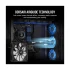 Corsair ML120 LED Elite Blue Premium Casing Fan Price in BD