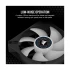 Corsair ML120 LED Elite Blue Premium Casing Fan Best Price