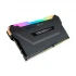 Corsair Vengeance RGB Pro 16GB Desktop Ram Price in Bangladesh