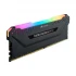 Corsair Vengeance RGB Pro 16GB Desktop Ram in BD