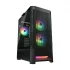 Cougar Airface RGB Casing