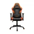 Cougar Armor Elite Gaming Chair