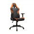 Cougar Armor Elite Gaming Chair Price in Bangladesh