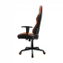 Cougar Armor Elite Gaming Chair in BD