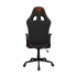 Cougar Armor Elite Gaming Chair Price in BD