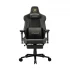 Cougar Armor Evo M Gaming Chair