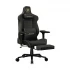 Cougar Armor Evo M Gaming Chair Price in Bangladesh