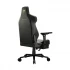 Cougar Armor Evo M Black-Gold Gaming Chair