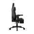 Cougar Armor Evo M Gaming Chair Price in BD