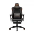 Cougar Armor Evo M Gaming Chair