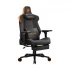 Cougar Armor Evo M Gaming Chair Price in Bangladesh