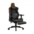 Cougar Armor Evo M Gaming Chair Price in BD