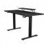 Cougar E-STAR 140 Gaming Desk in BD