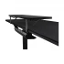 Cougar E-STAR 140 Gaming Desk specifications