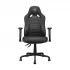 Cougar Fusion S Gaming Chair Price in Bangladesh