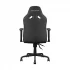 Cougar Fusion S Gaming Chair Price in BD