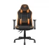 Cougar Fusion SF Gaming Chair