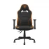 Cougar Fusion SF Gaming Chair Price in Bangladesh