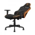 Cougar Fusion SF Gaming Chair specifications