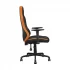 Cougar Fusion SF Gaming Chair Best Price