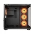 Cougar FV150 RGB Casing Price in BD