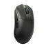 Cougar Revenger Pro 4K Mouse Price in Bangladesh