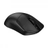 Cougar Revenger Pro 4K Black Wireless Gaming Mouse