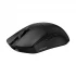 Cougar Revenger Pro 4K Mouse Price in BD