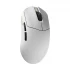 Cougar Revenger Pro 4K Mouse Price in Bangladesh