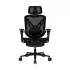 Cougar Speeder Gaming Chair