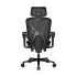 Cougar Speeder Gaming Chair Price in BD