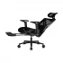 Cougar Speeder Gaming Chair Best Price