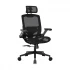 Cougar Speeder One Gaming Chair Price in Bangladesh