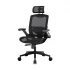 Cougar Speeder One Gaming Chair in BD